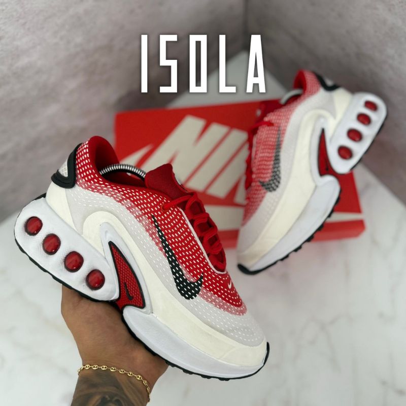 AirPro ISOLA
