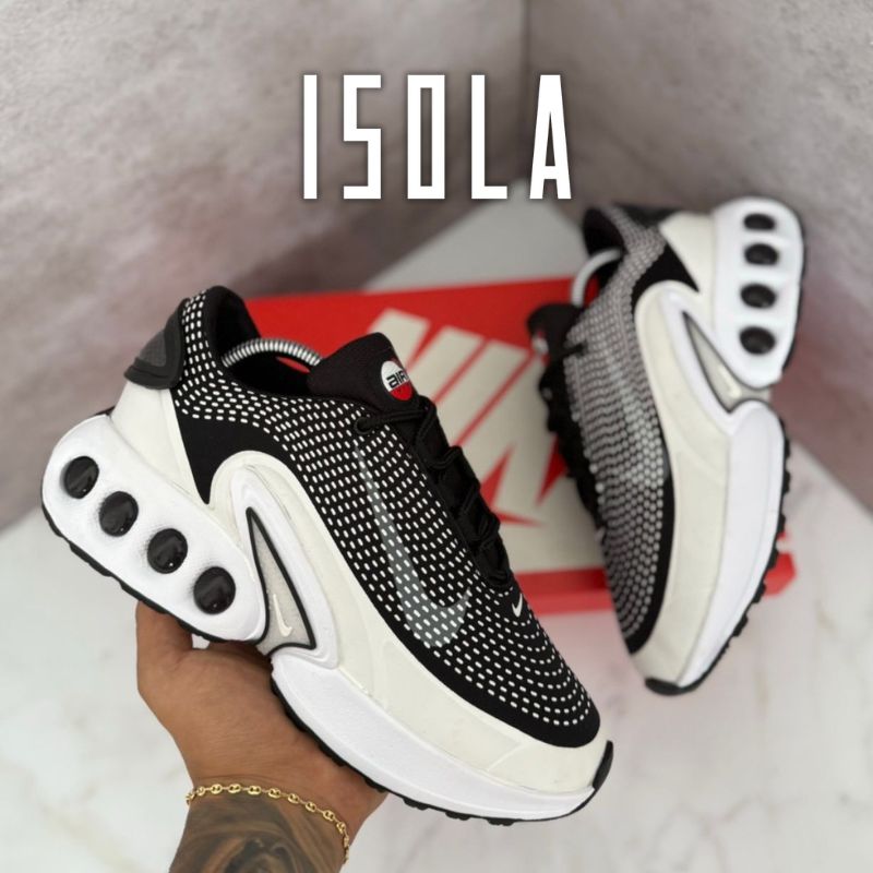 AirPro ISOLA
