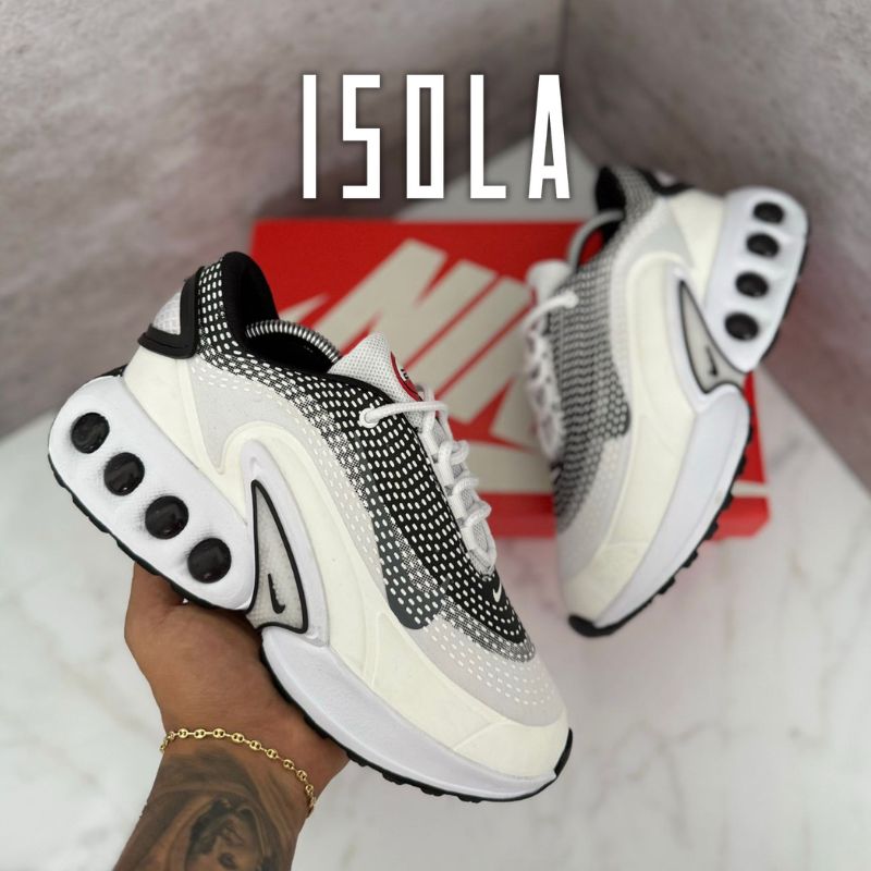 AirPro ISOLA