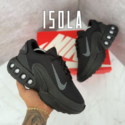 AirPro ISOLA